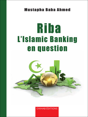 cover image of Riba